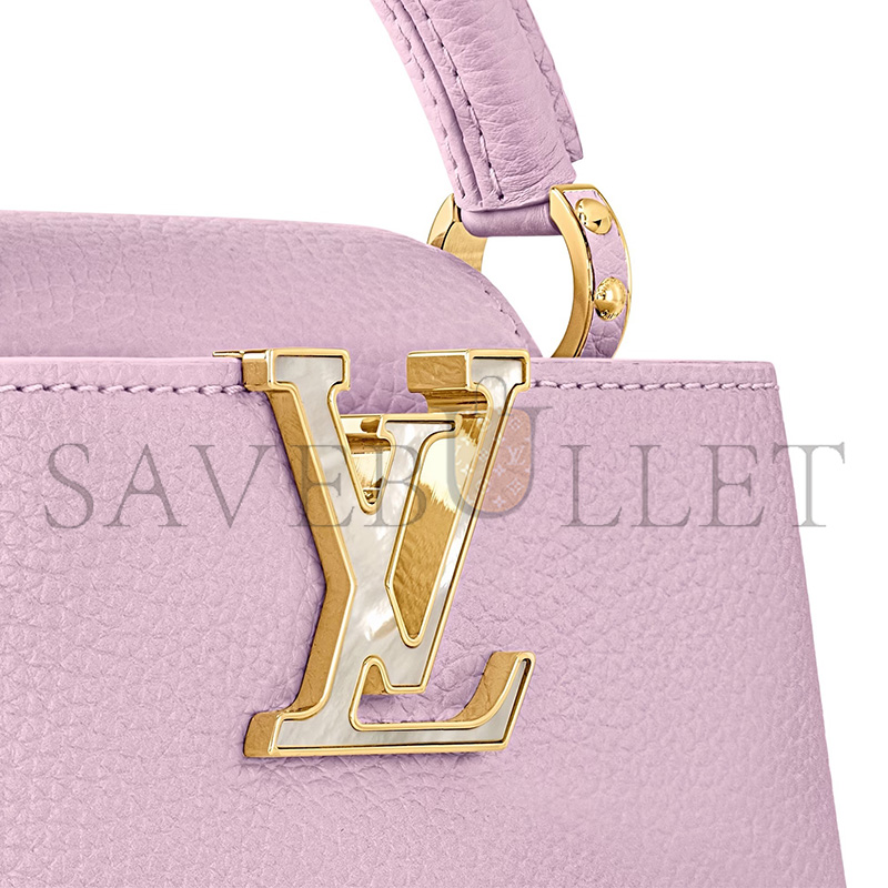 l0*is V*t0n capucines mini m22121 (22*14*7.5cm)